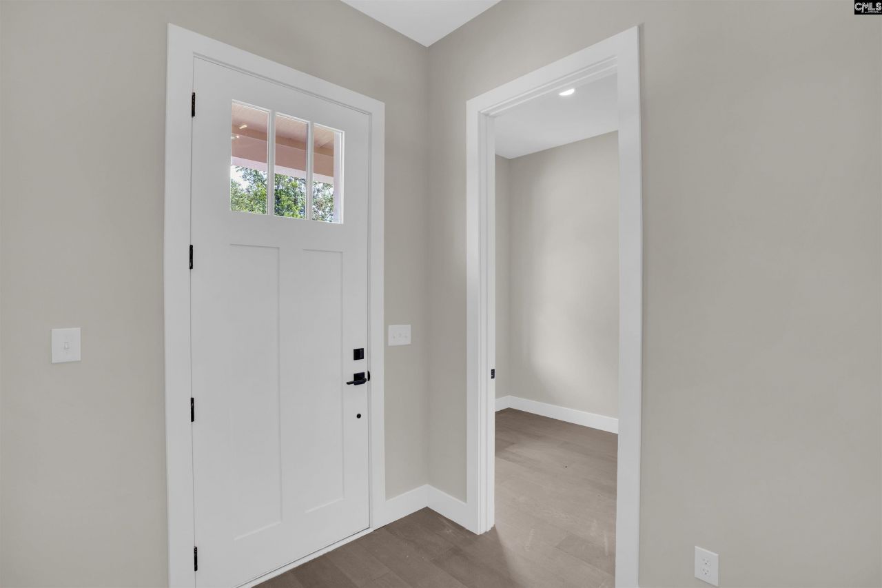 1040 Refuge Place Photo 13