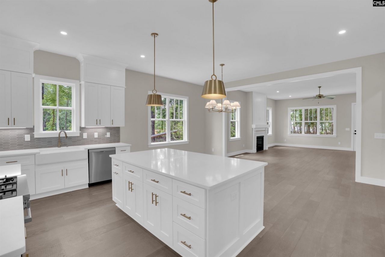 1040 Refuge Place Photo 16