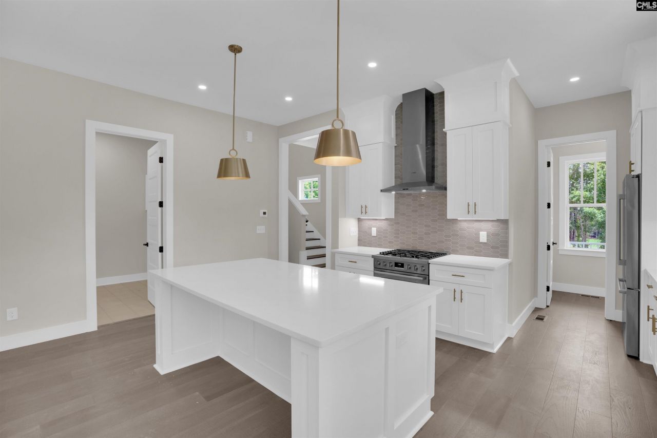 1040 Refuge Place Photo 18