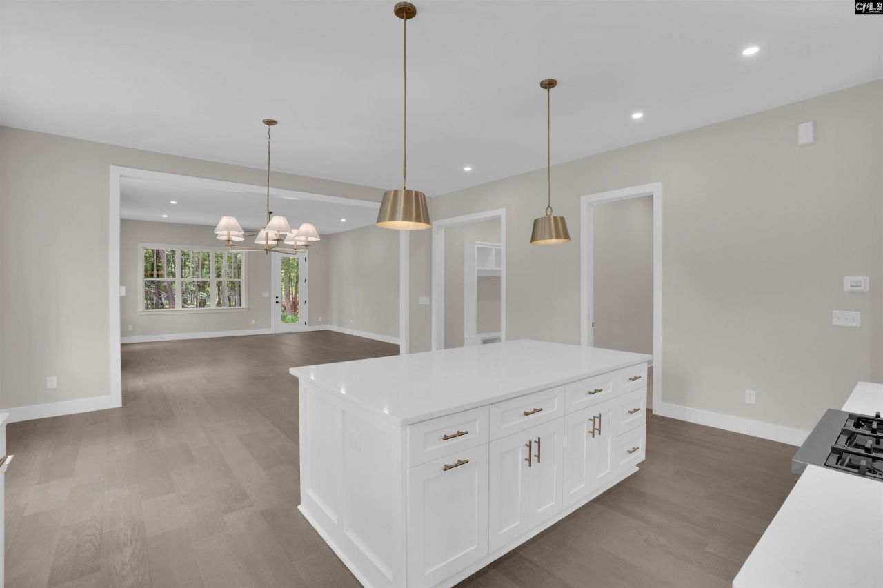 1040 Refuge Place Photo 19