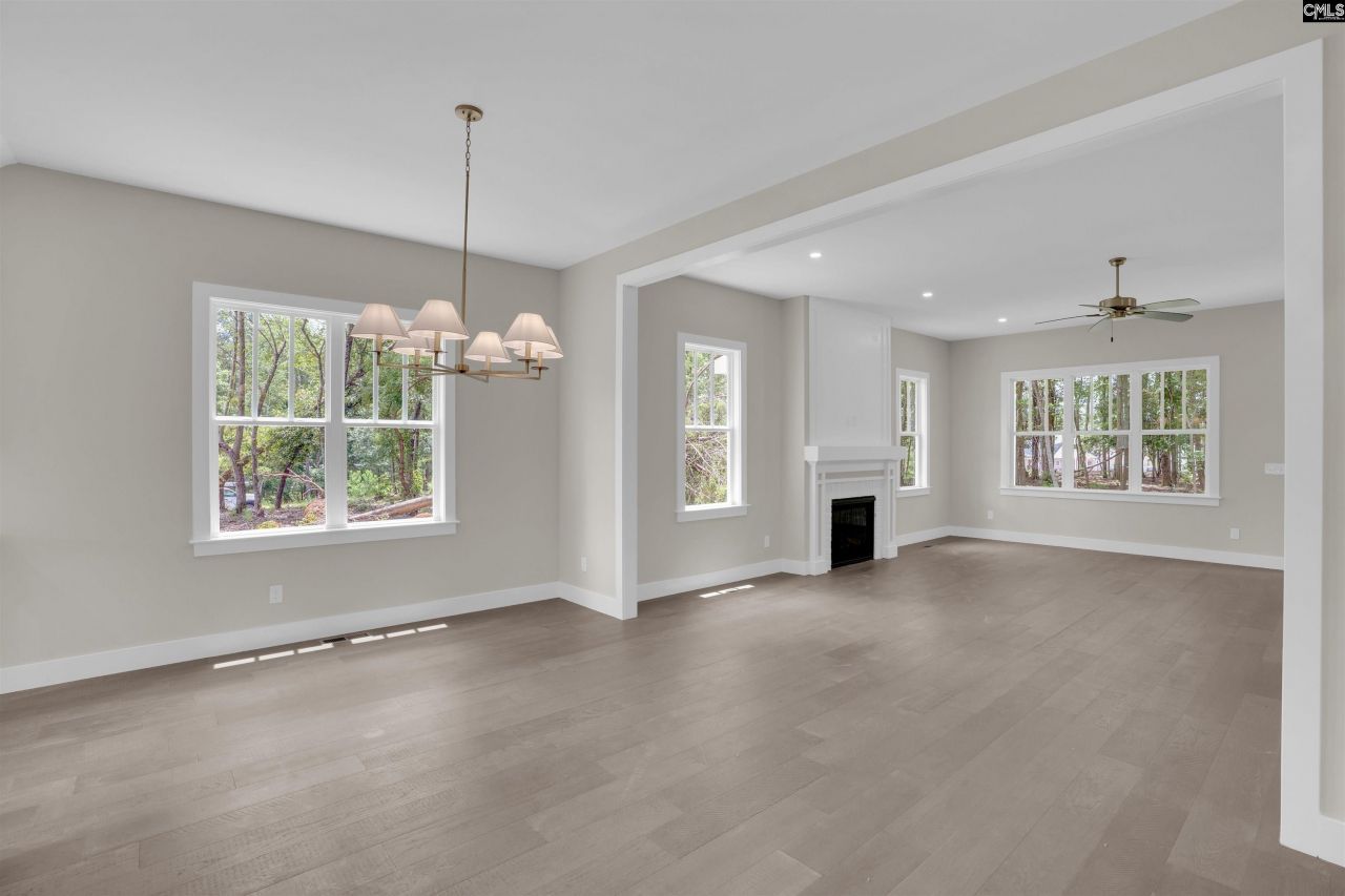 1040 Refuge Place Photo 20