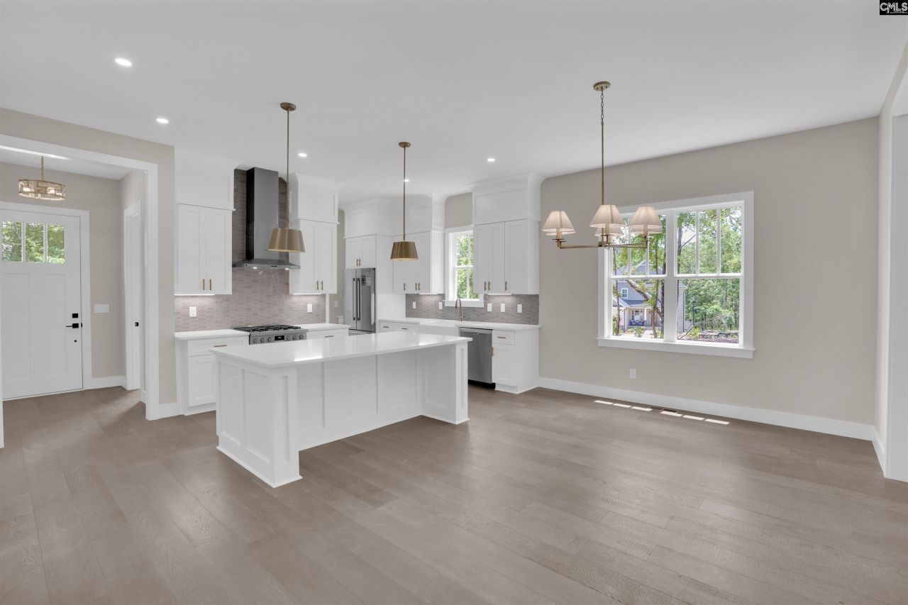 1040 Refuge Place Photo 21