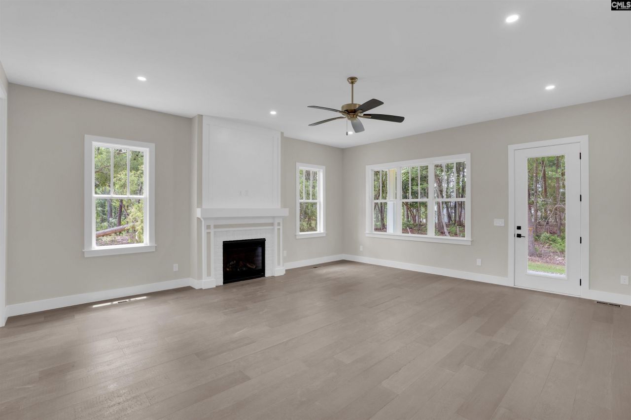 1040 Refuge Place Photo 23