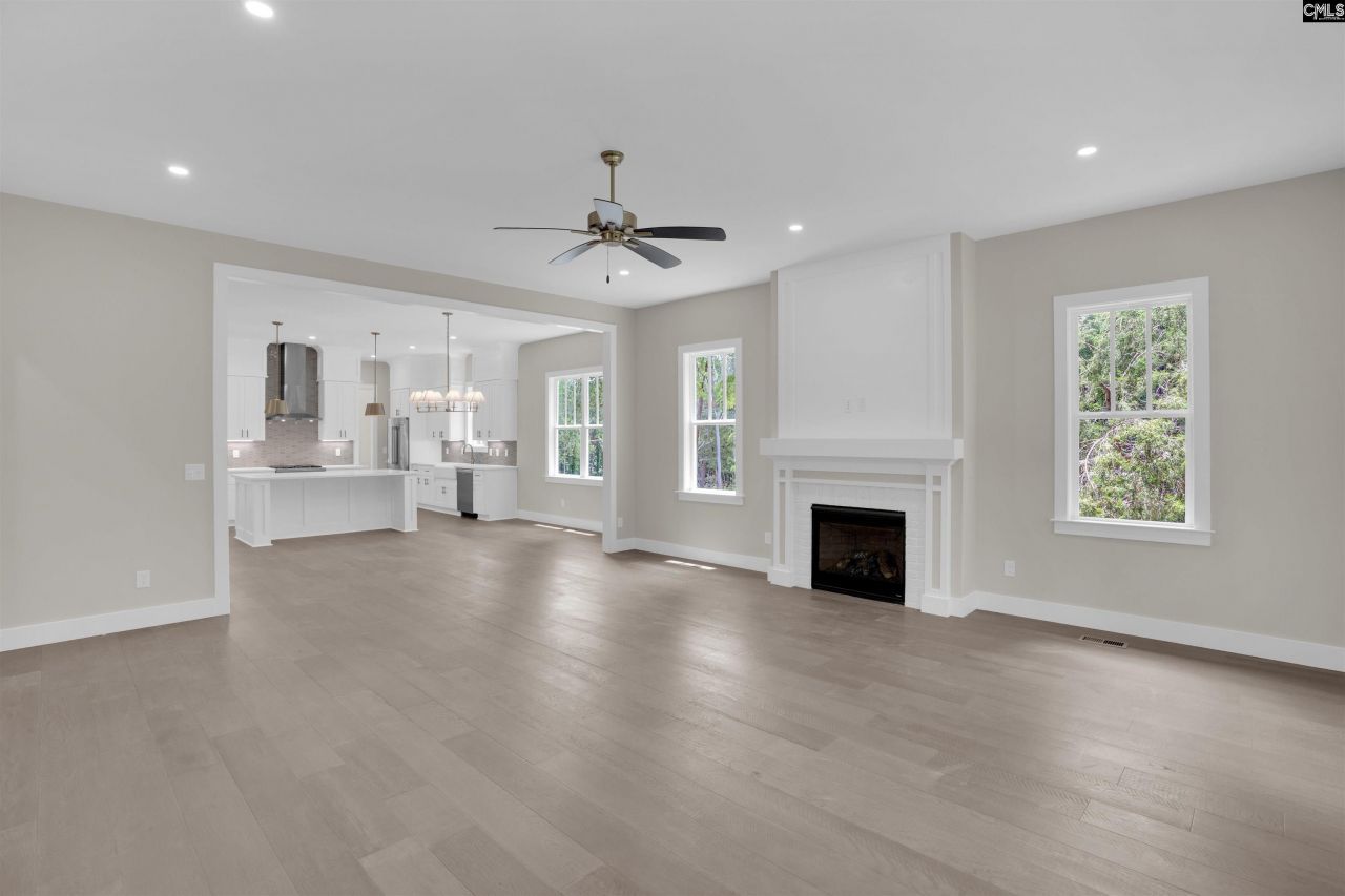 1040 Refuge Place Photo 24