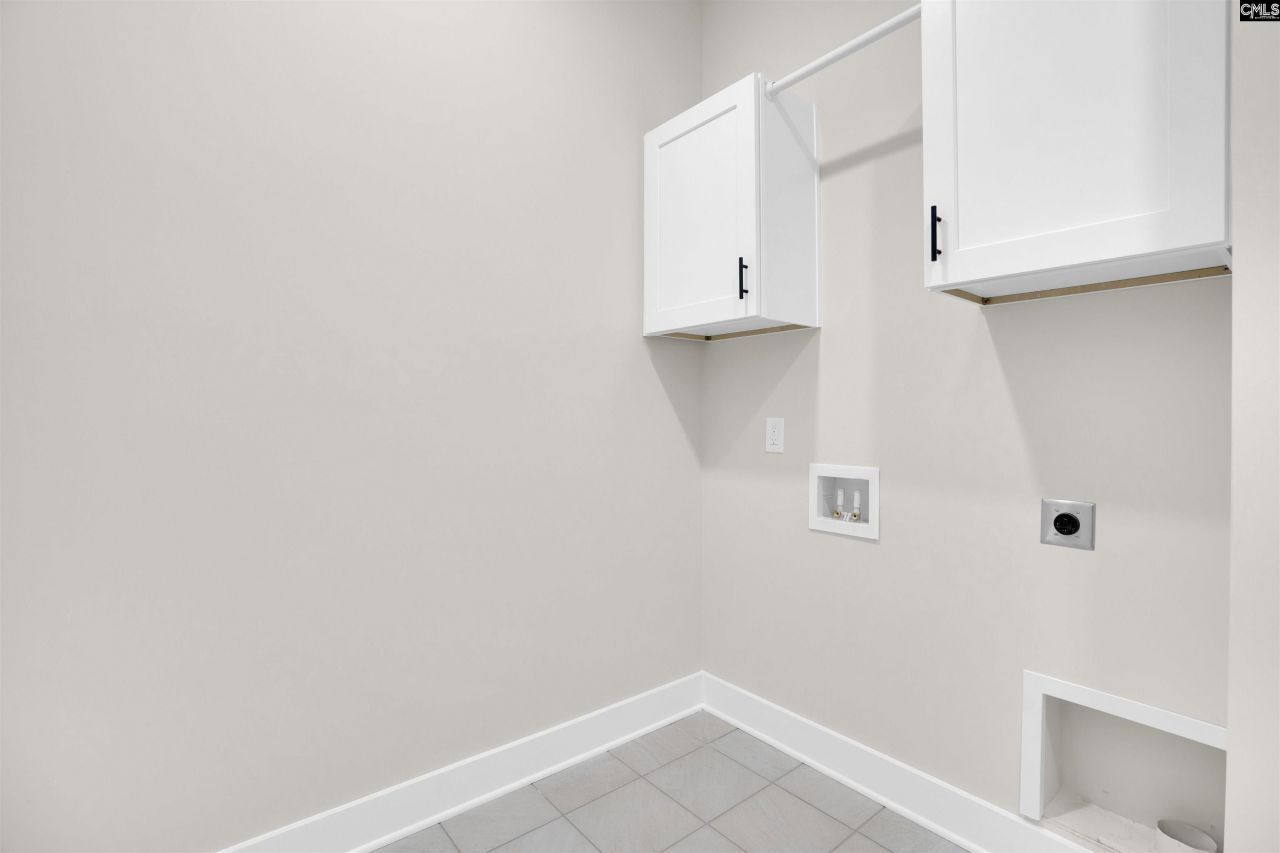 1040 Refuge Place Photo 27