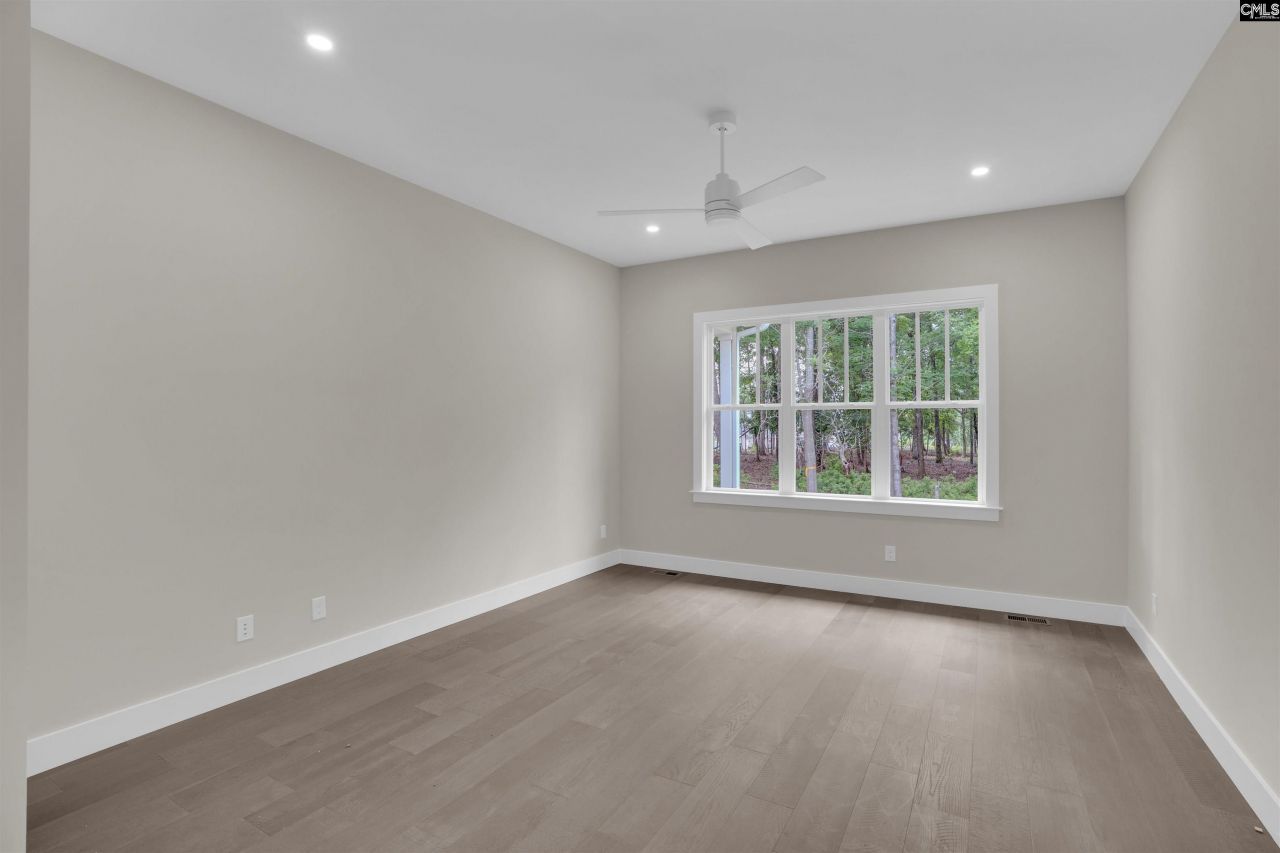 1040 Refuge Place Photo 28