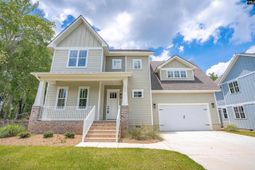 1040 Refuge Place photo 4