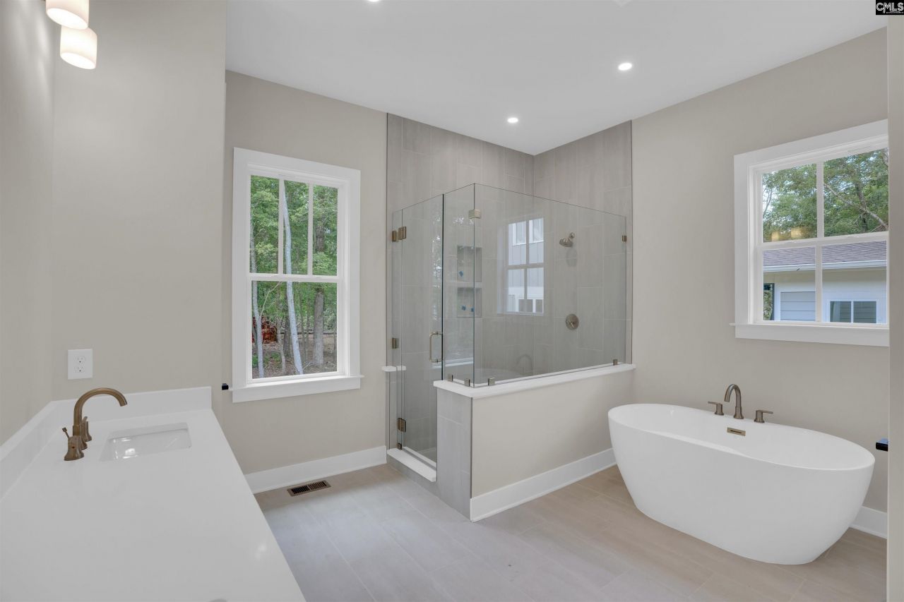 1040 Refuge Place Photo 31