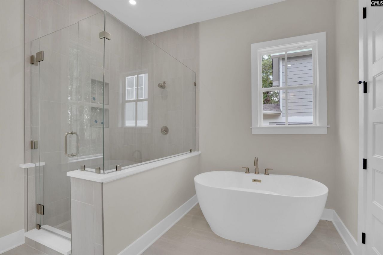 1040 Refuge Place Photo 33