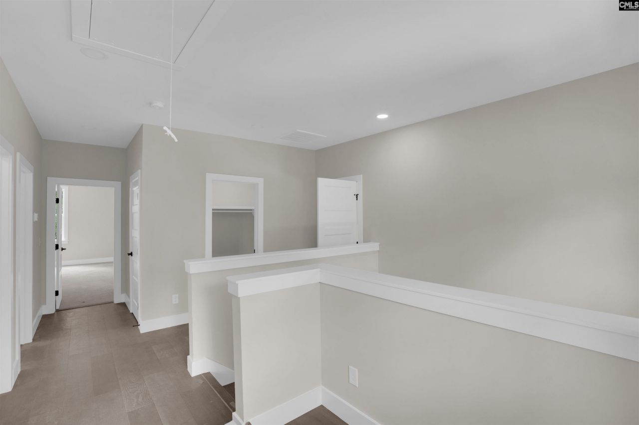 1040 Refuge Place Photo 35