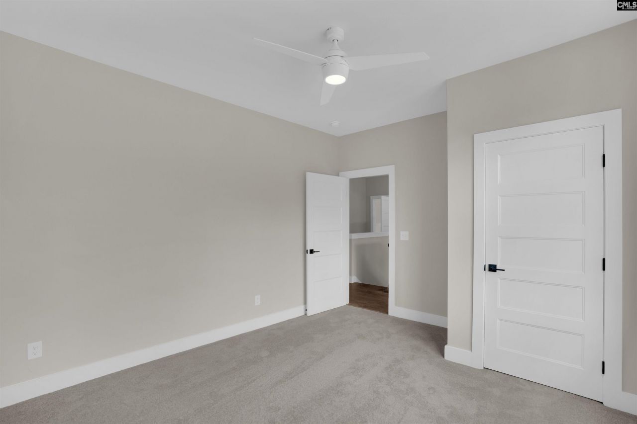 1040 Refuge Place Photo 37