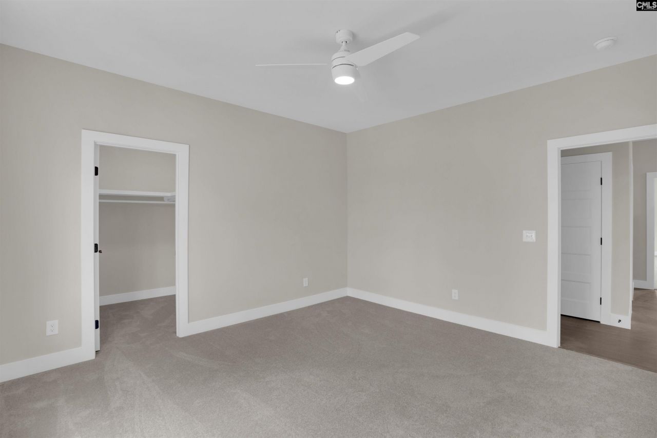 1040 Refuge Place Photo 41