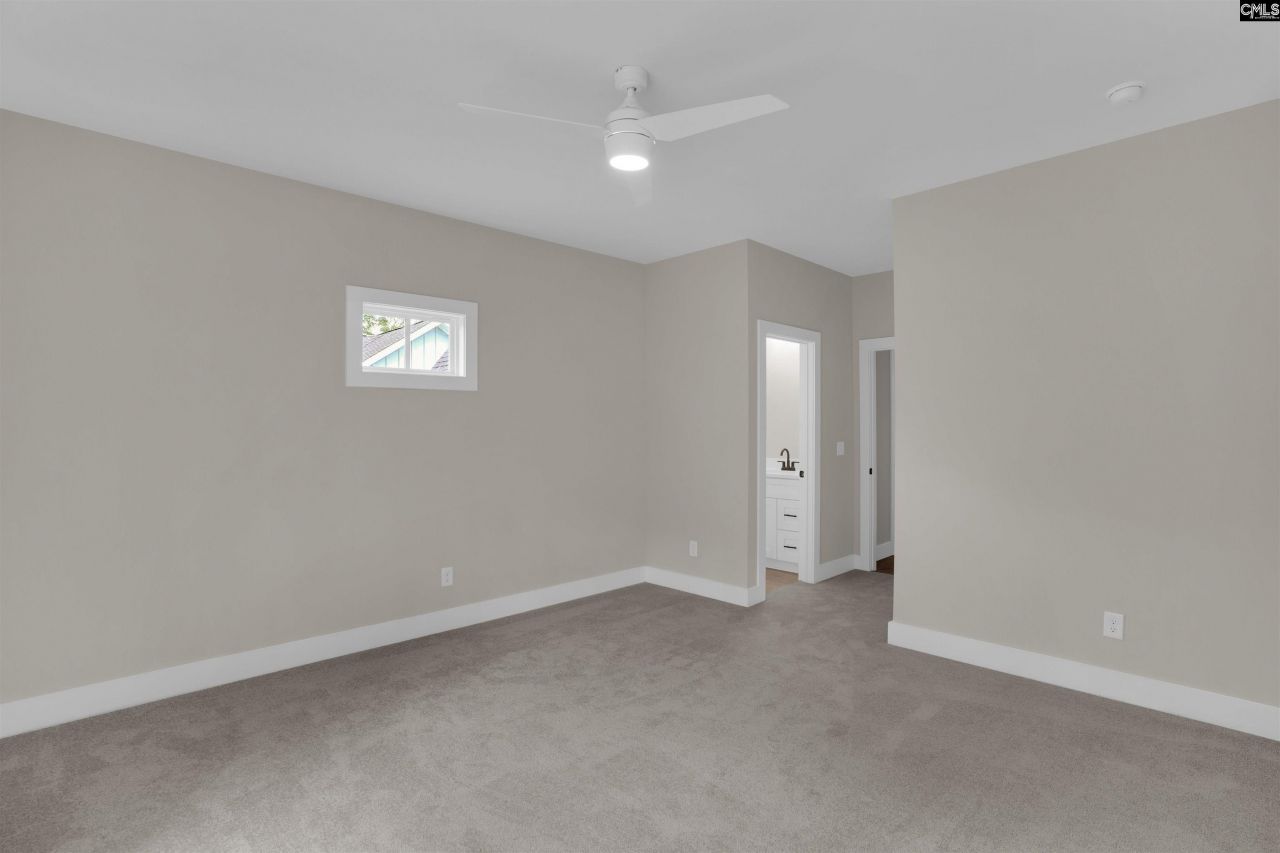 1040 Refuge Place Photo 43