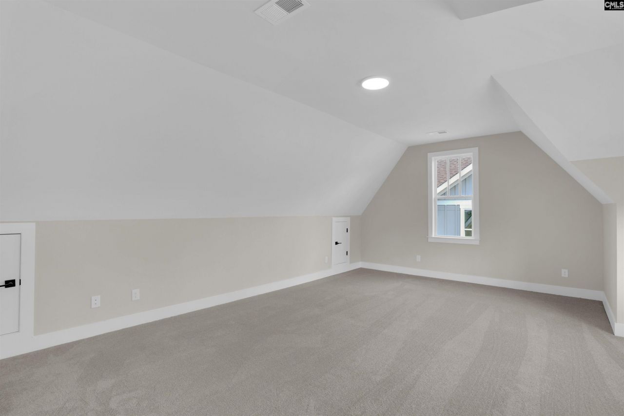 1040 Refuge Place Photo 45