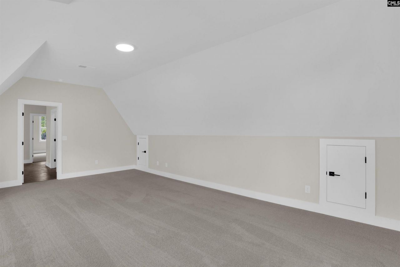 1040 Refuge Place Photo 46