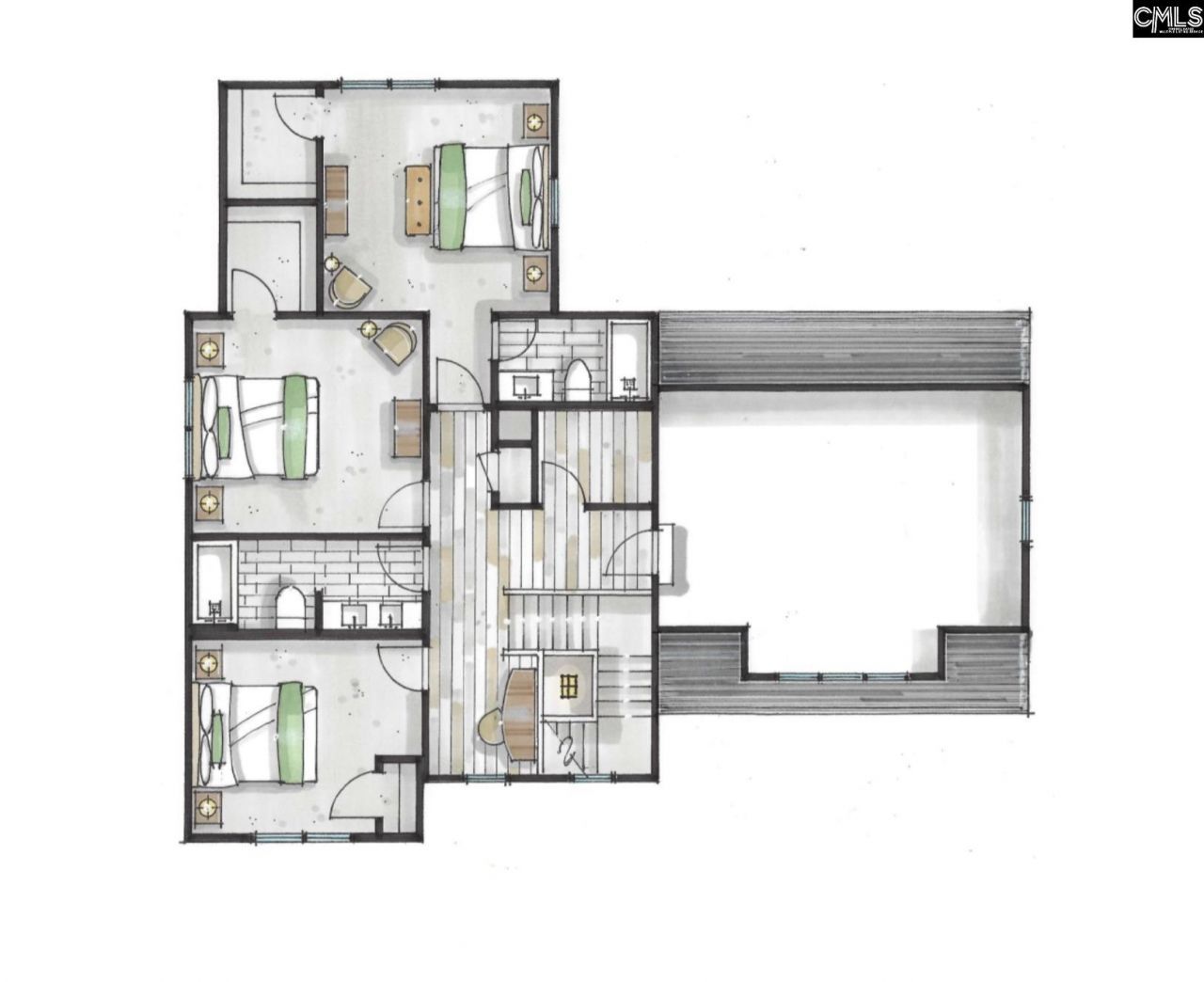 1040 Refuge Place Photo 48