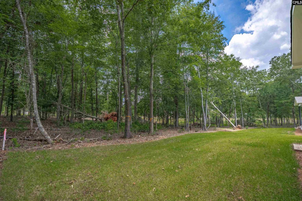 1040 Refuge Place Photo 9