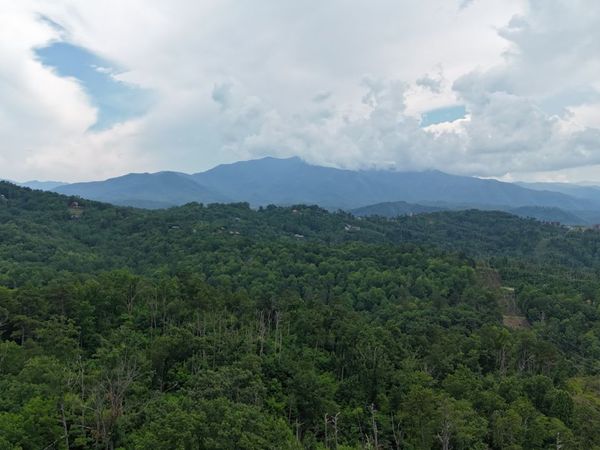 0 S King Branch Road S, Sevierville, TN 37876