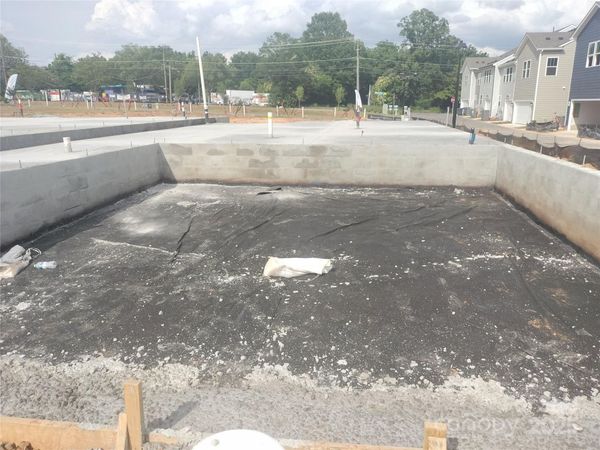 2927 Herringbone Road, Unit 41, Charlotte, NC 28208