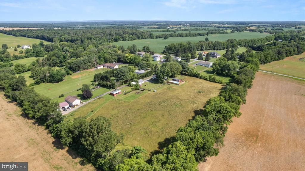 85 Keala Court, Charles Town, WV 25414 Main Photo