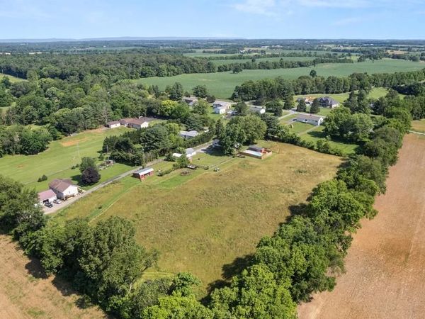 85 KEALA COURT, CHARLES TOWN, WV 25414