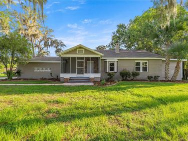 4609 NE 7TH STREET, OCALA, FL 34470