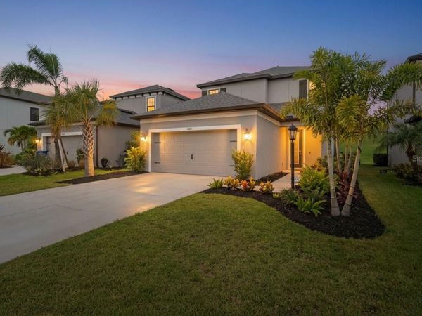 5540 SUMMIT GLEN, BRADENTON, FL 34203