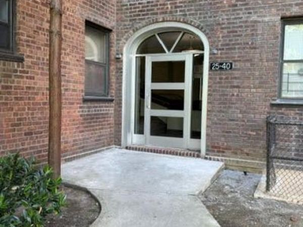 25-40 Union Street, Unit 1G, Flushing, NY 11354