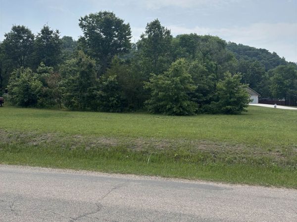 113 Windsong Court, Boscobel, WI 53805