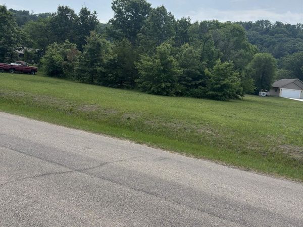 115 Windsong Court, Boscobel, WI 53805
