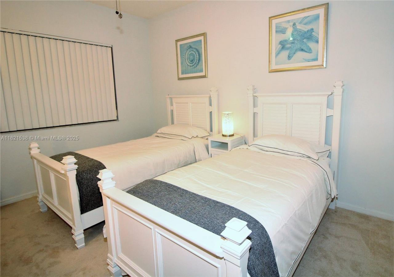 3255 NE 184th St, Unit 12311, Aventura, FL 33160 Photo