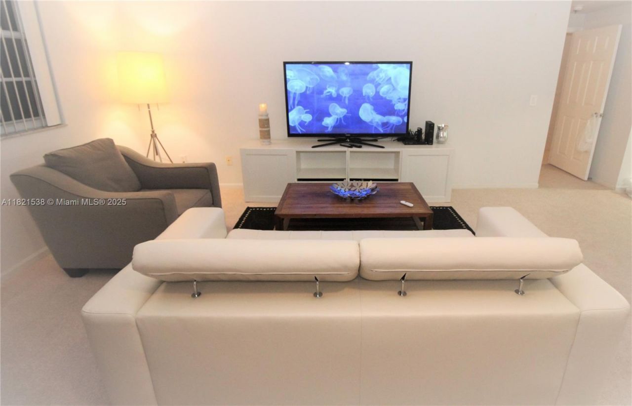 3255 NE 184th St, Unit 12311, Aventura, FL 33160 Photo