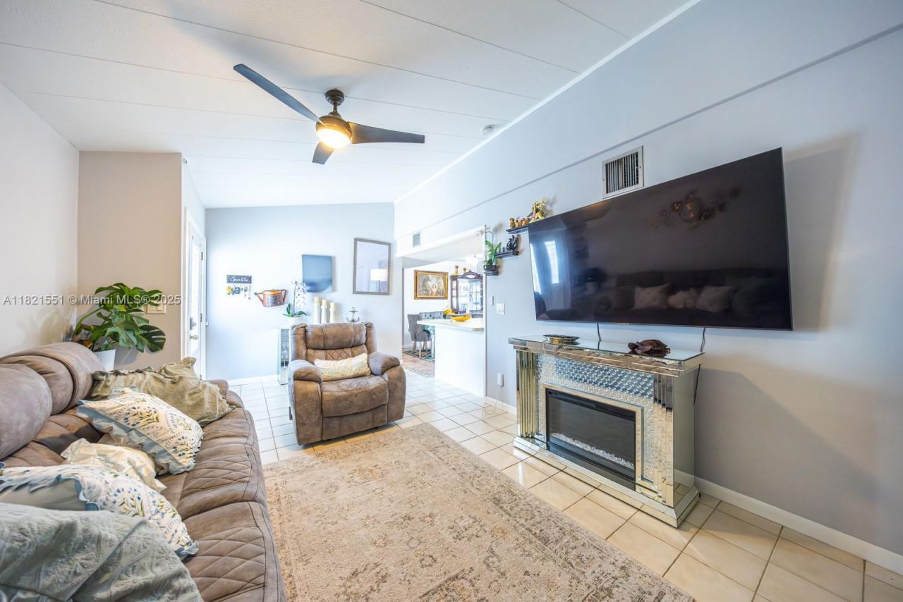 780 95th Street Ocean, Marathon, FL 33050 Photo