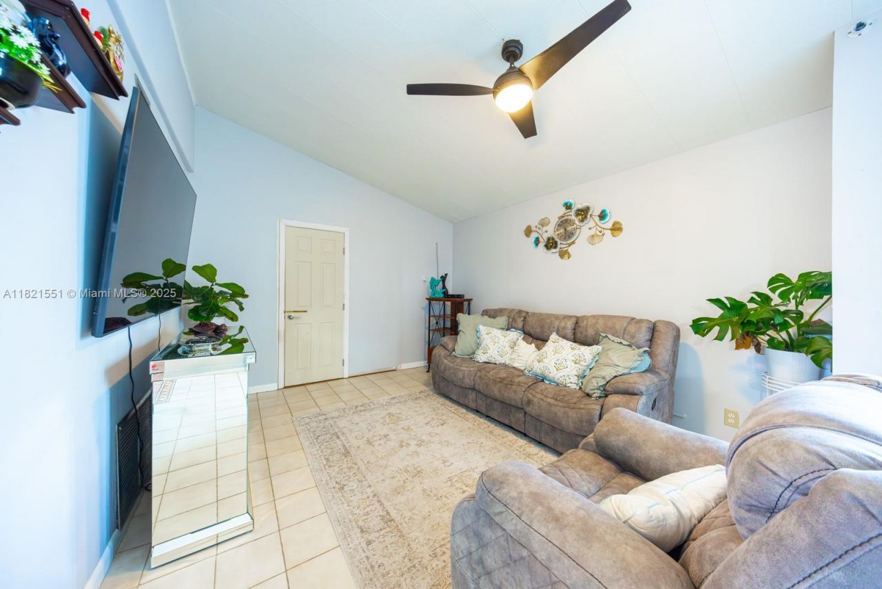 780 95th Street Ocean, Marathon, FL 33050 Photo
