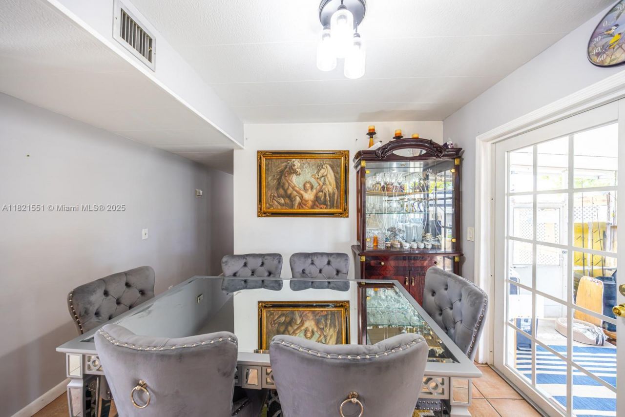 780 95th Street Ocean, Marathon, FL 33050 Photo