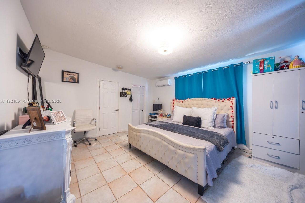 780 95th Street Ocean, Marathon, FL 33050 Photo