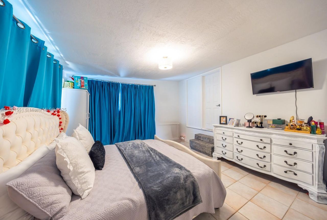 780 95th Street Ocean, Marathon, FL 33050 Photo