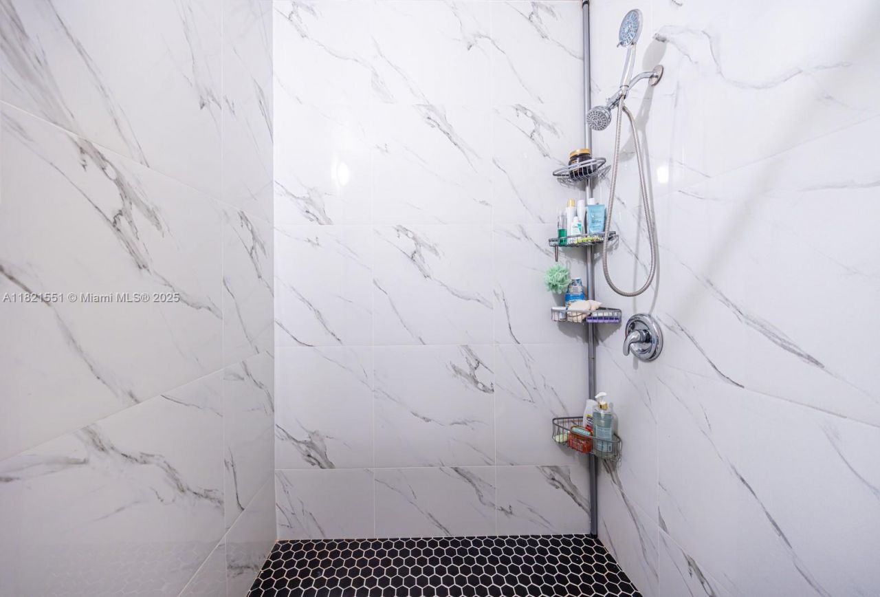 780 95th Street Ocean, Marathon, FL 33050 Photo