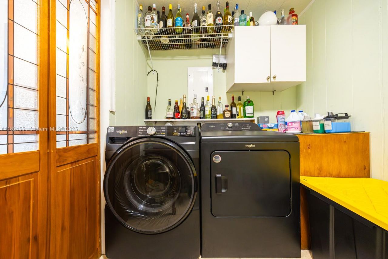 780 95th Street Ocean, Marathon, FL 33050 Photo