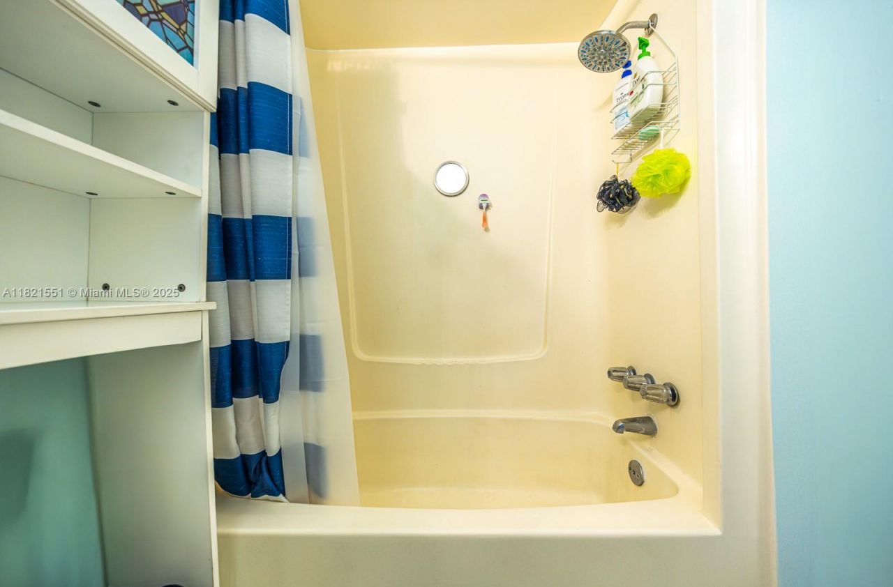 780 95th Street Ocean, Marathon, FL 33050 Photo