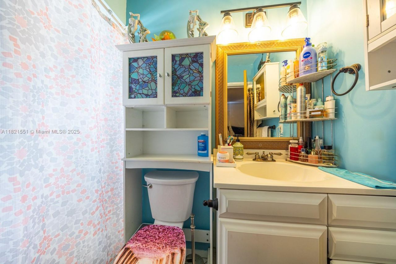 780 95th Street Ocean, Marathon, FL 33050 Photo