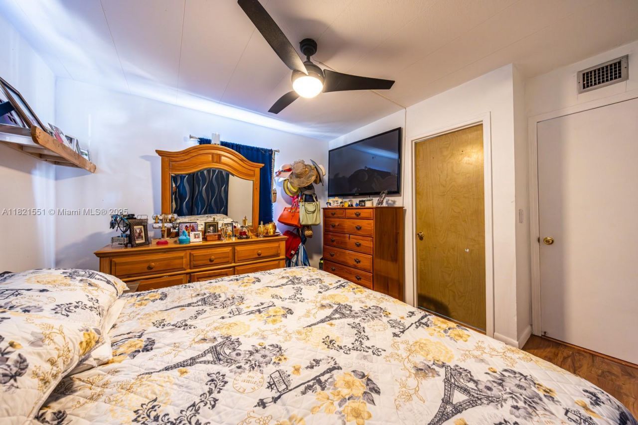 780 95th Street Ocean, Marathon, FL 33050 Photo