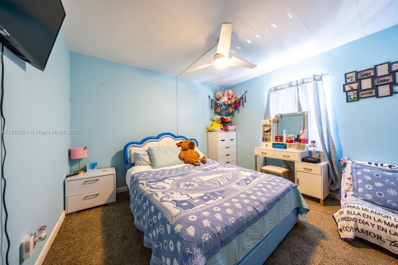 780 95th Street Ocean, Marathon, FL 33050 Photo