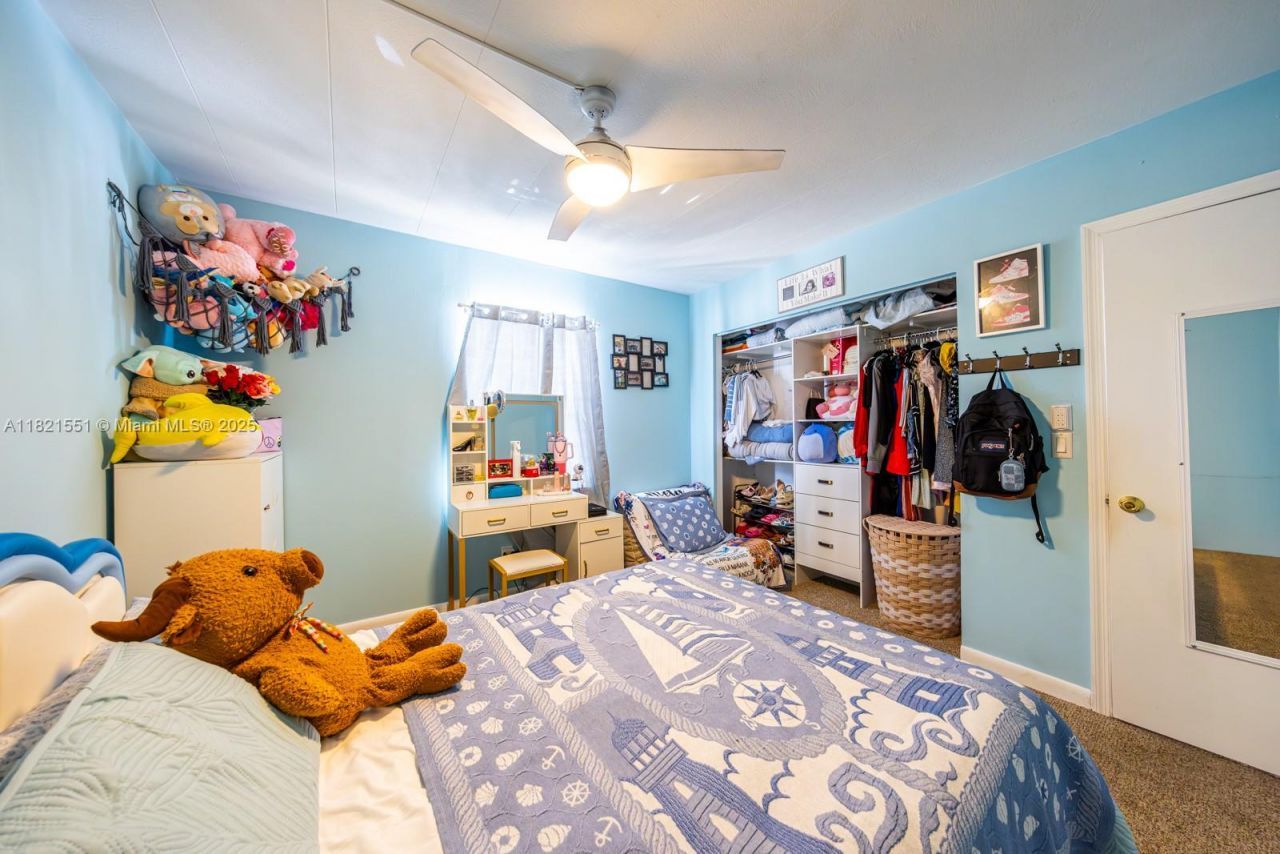 780 95th Street Ocean, Marathon, FL 33050 Photo