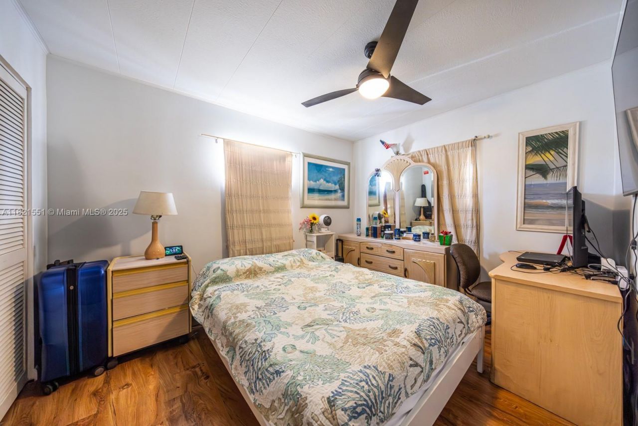 780 95th Street Ocean, Marathon, FL 33050 Photo