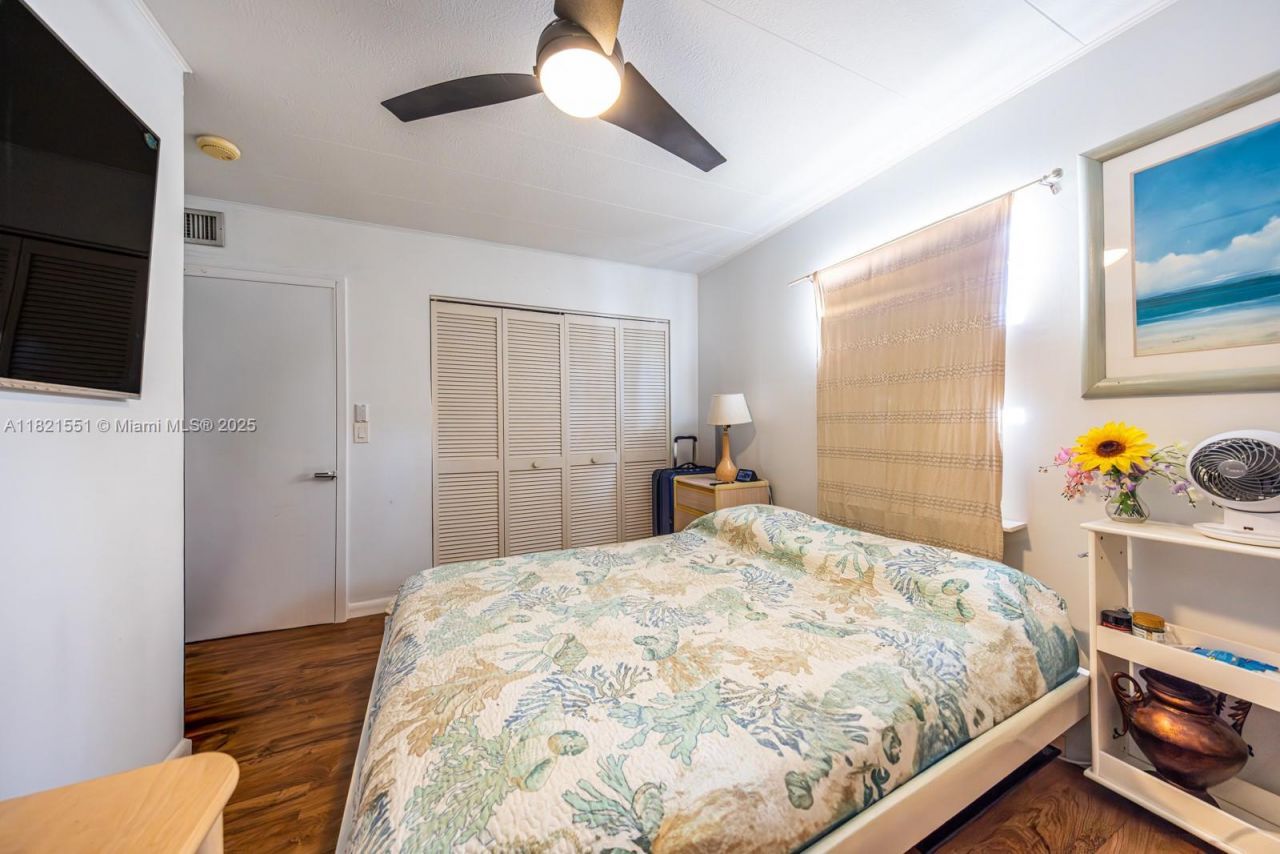 780 95th Street Ocean, Marathon, FL 33050 Photo