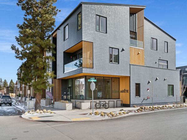 2745 NW Ordway Avenue, Unit 212, Bend, OR 97703