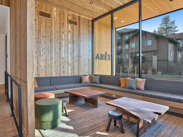 2745 NW Ordway Avenue, Unit 212, Bend, OR 97703