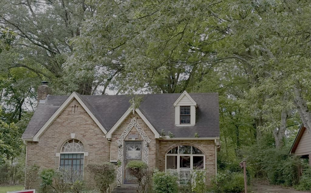 112 Ross Avenue, West Memphis, AR 72301 Main Photo