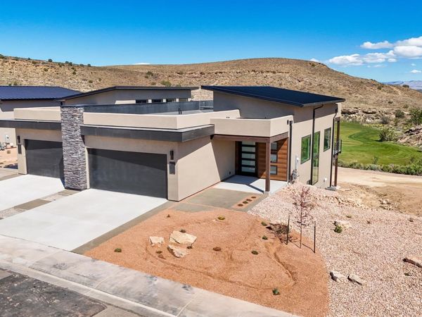 2324 LONETREE, Grand Junction, CO 81507